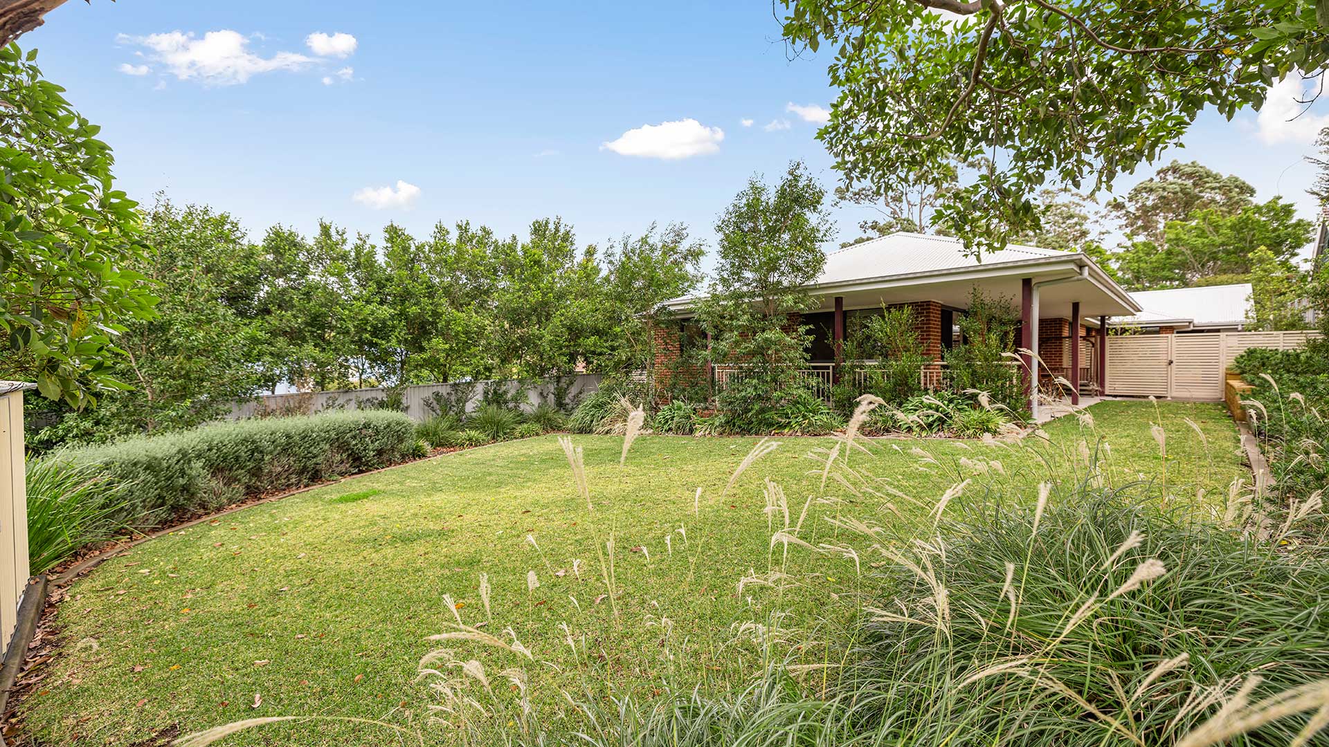Modern residence delivers 24 hour care in supported accommodation — Home image 10