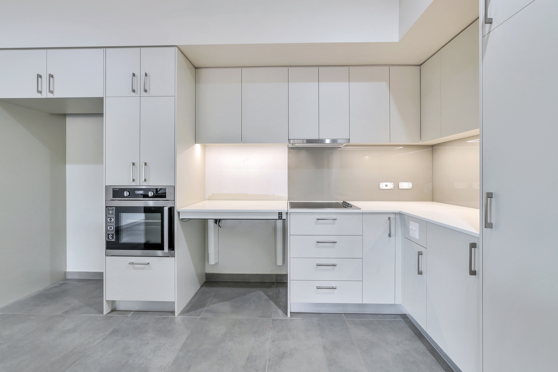 Your Peaceful Retreat: Discover Accessible Living in the Heart of Zuccoli — Home image 4