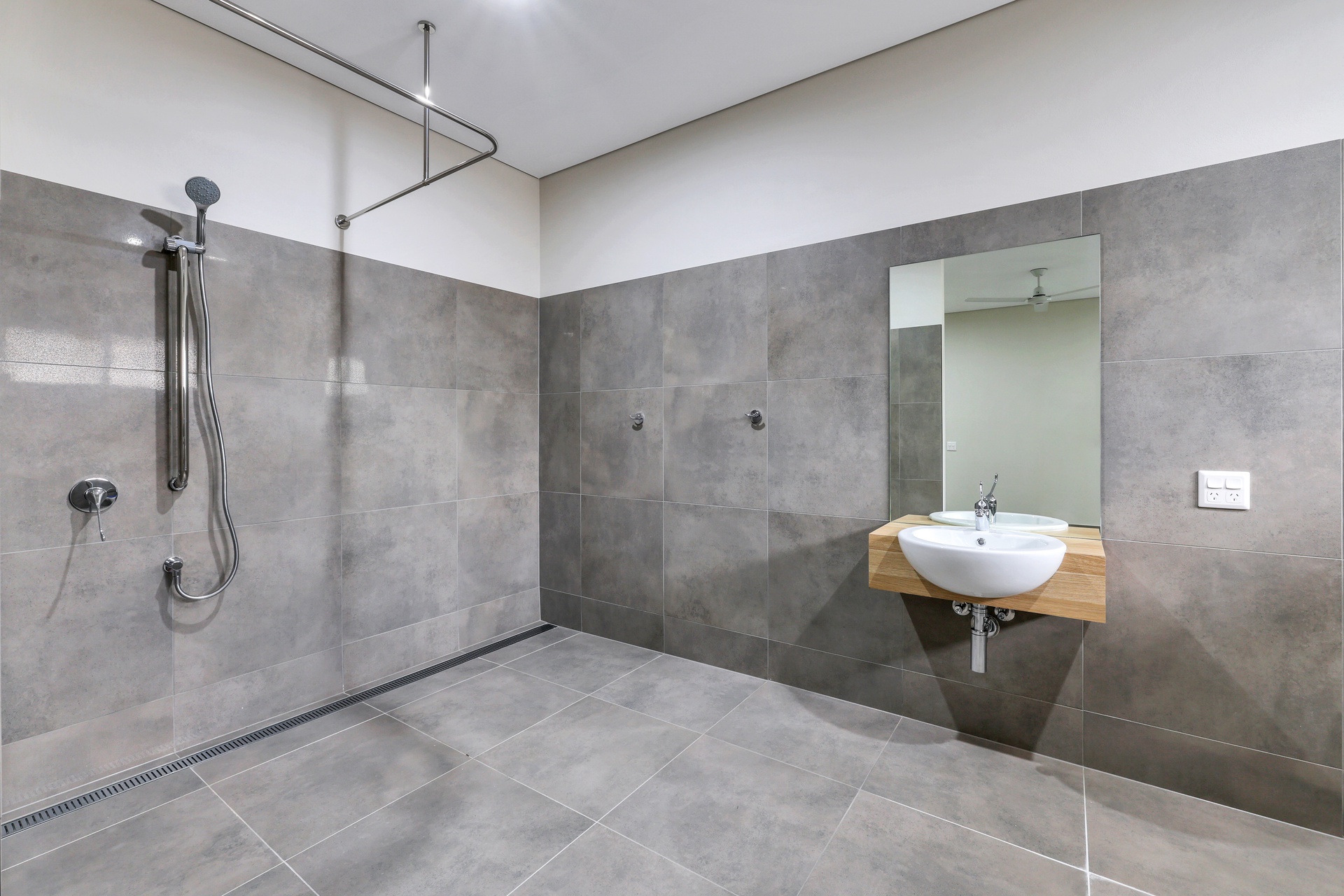 Your Peaceful Retreat: Discover Accessible Living in the Heart of Zuccoli — Home image 6