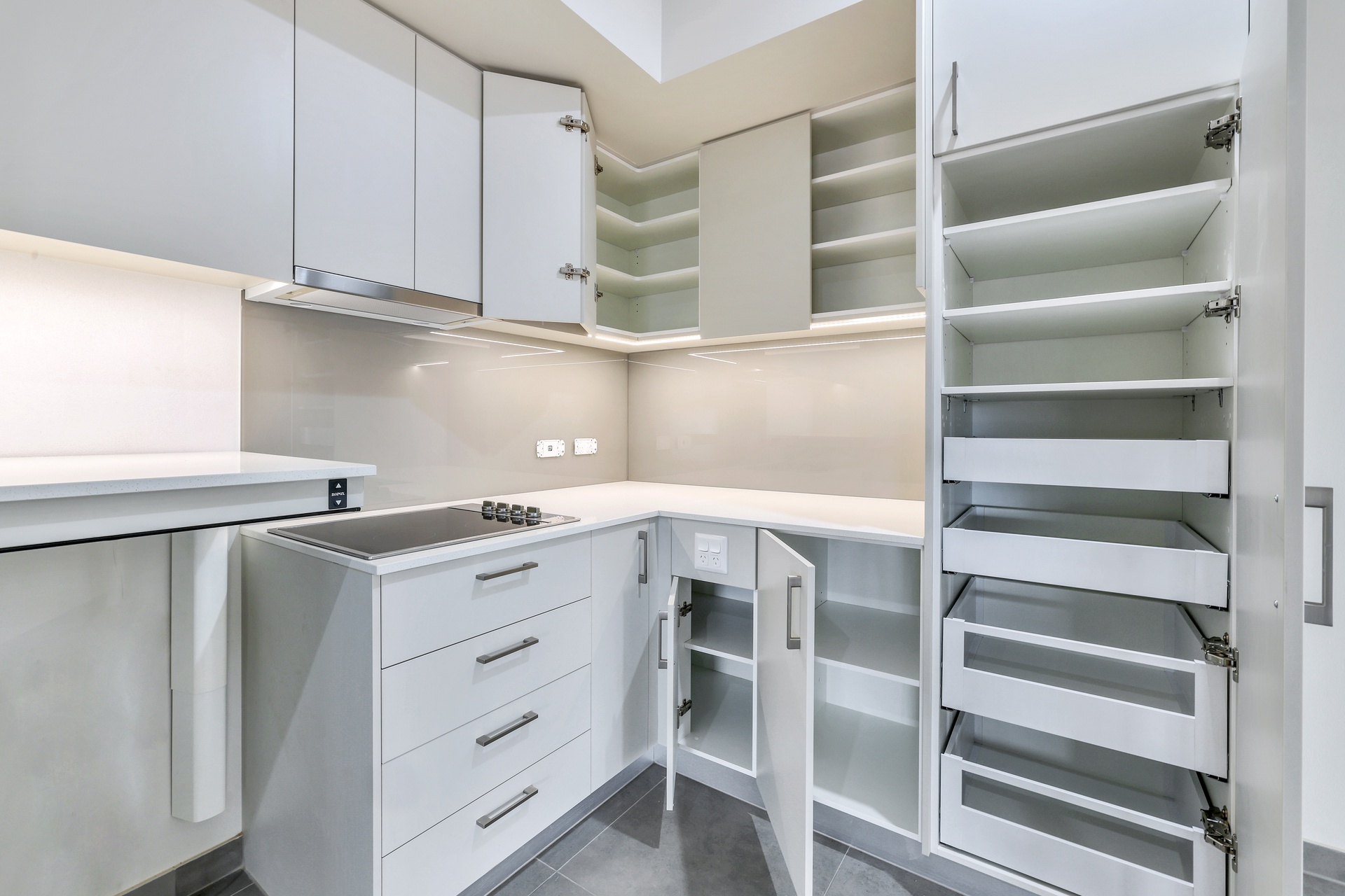 Your Peaceful Retreat: Discover Accessible Living in the Heart of Zuccoli — Home image 8