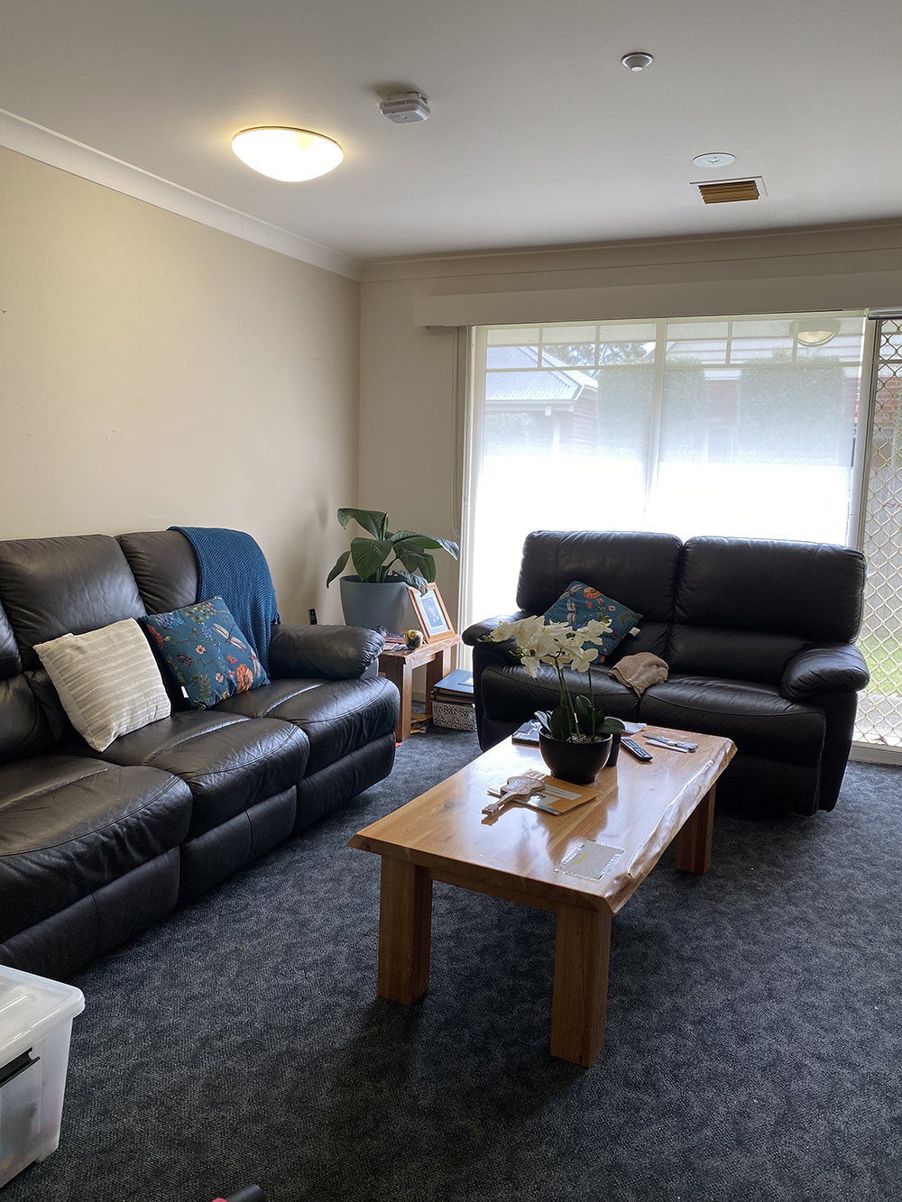 Bayswater: room to rent in great share house in Bayswater