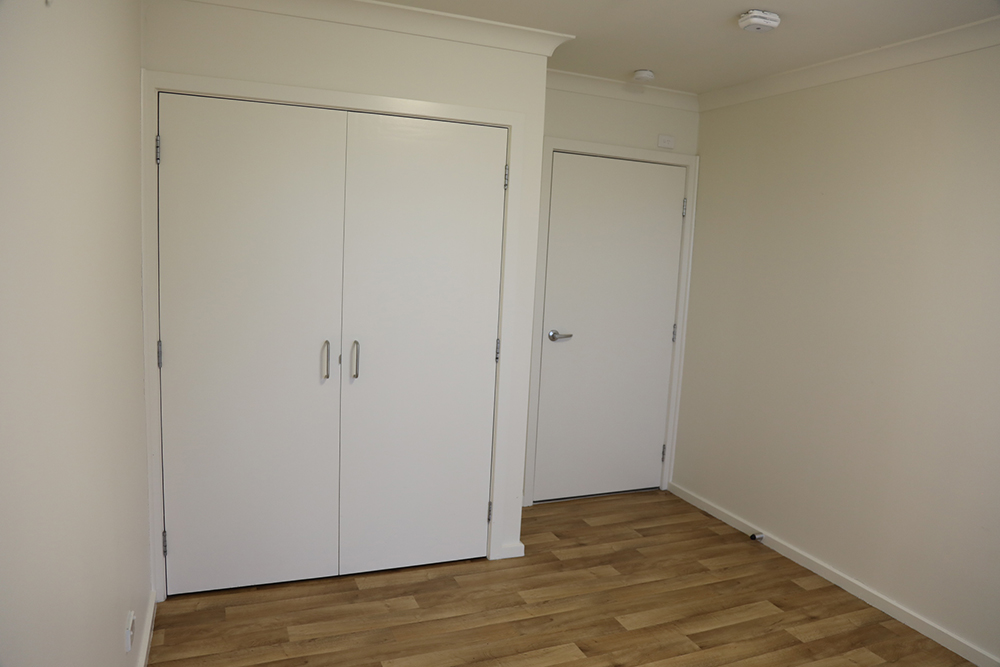 Bayswater: room to rent in great share house — Home image 2