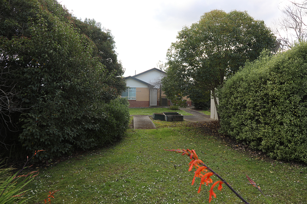 Bayswater: room to rent in great share house — Home image 5