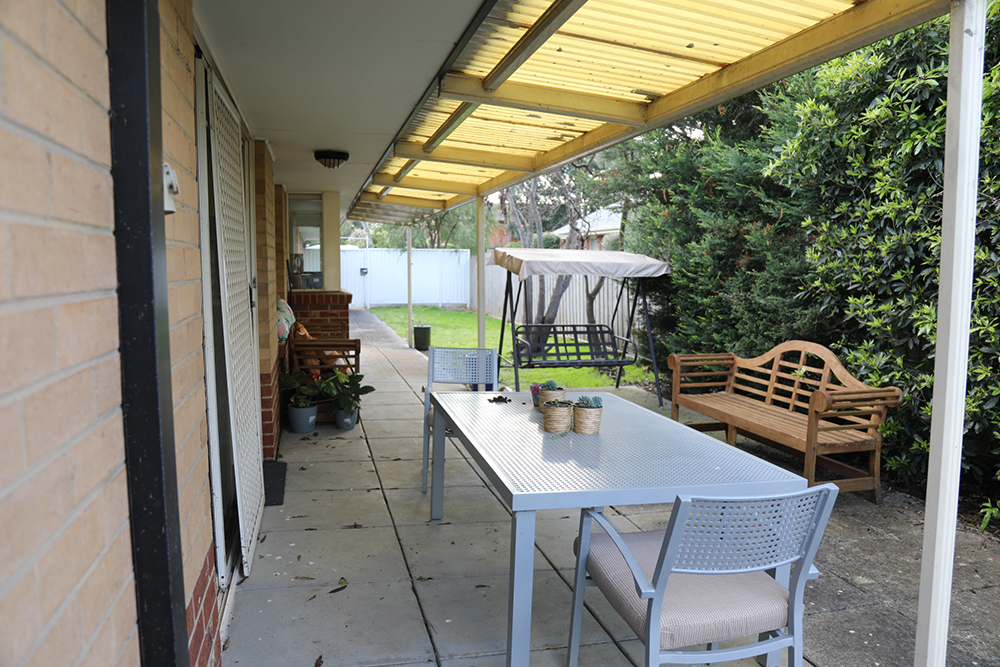 Bayswater: room to rent in great share house — Home image 6
