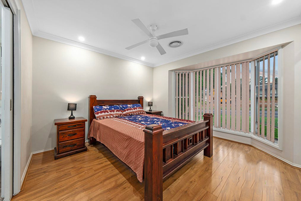St Clair Supported Independent Living — Home image 2
