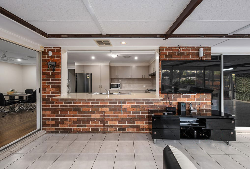 St Clair Supported Independent Living — Home image 3
