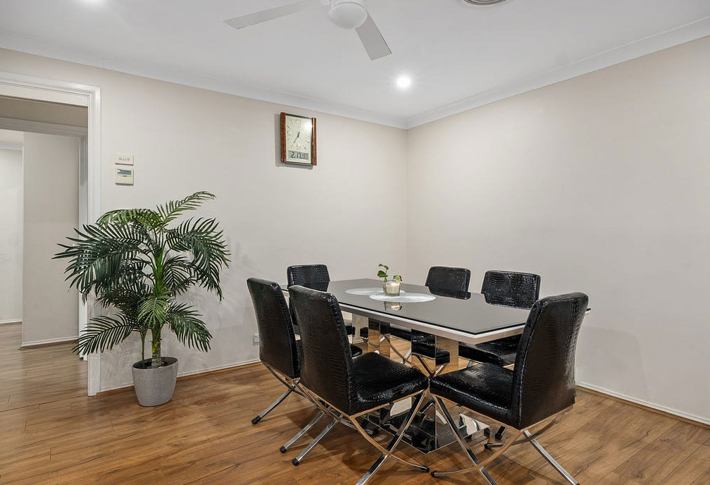 St Clair Supported Independent Living — Home image 4