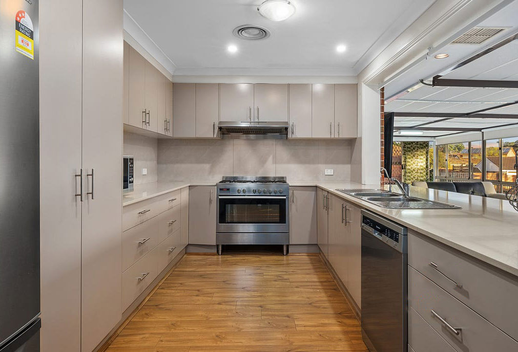 St Clair Supported Independent Living — Home image 5