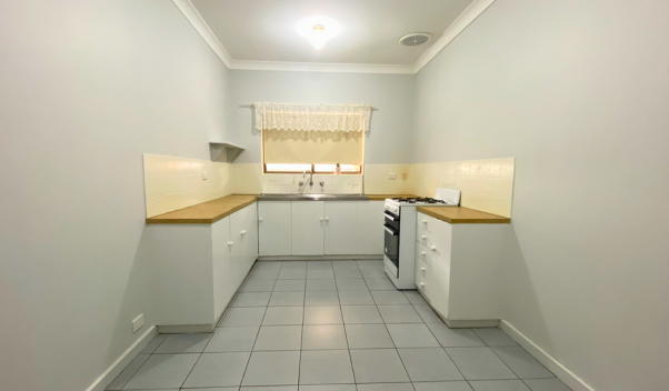 Norwood, SA, SIL Cluster Site — Home image 2