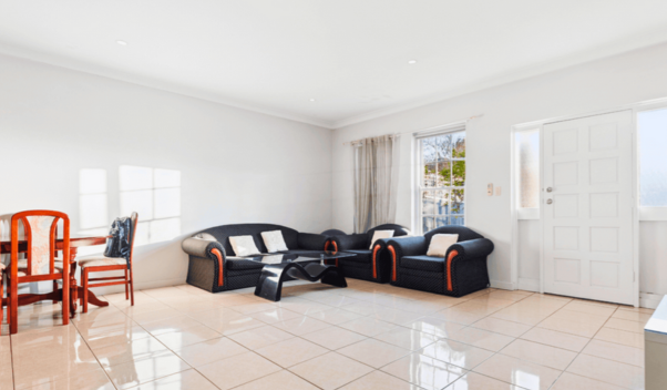 Norwood, SA, SIL Cluster Site — Home image 3