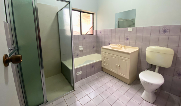 Norwood, SA, SIL Cluster Site — Home image 4