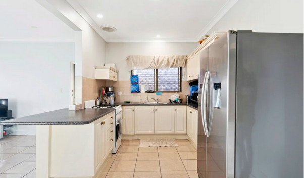 Norwood, SA, SIL Cluster Site — Home image 5