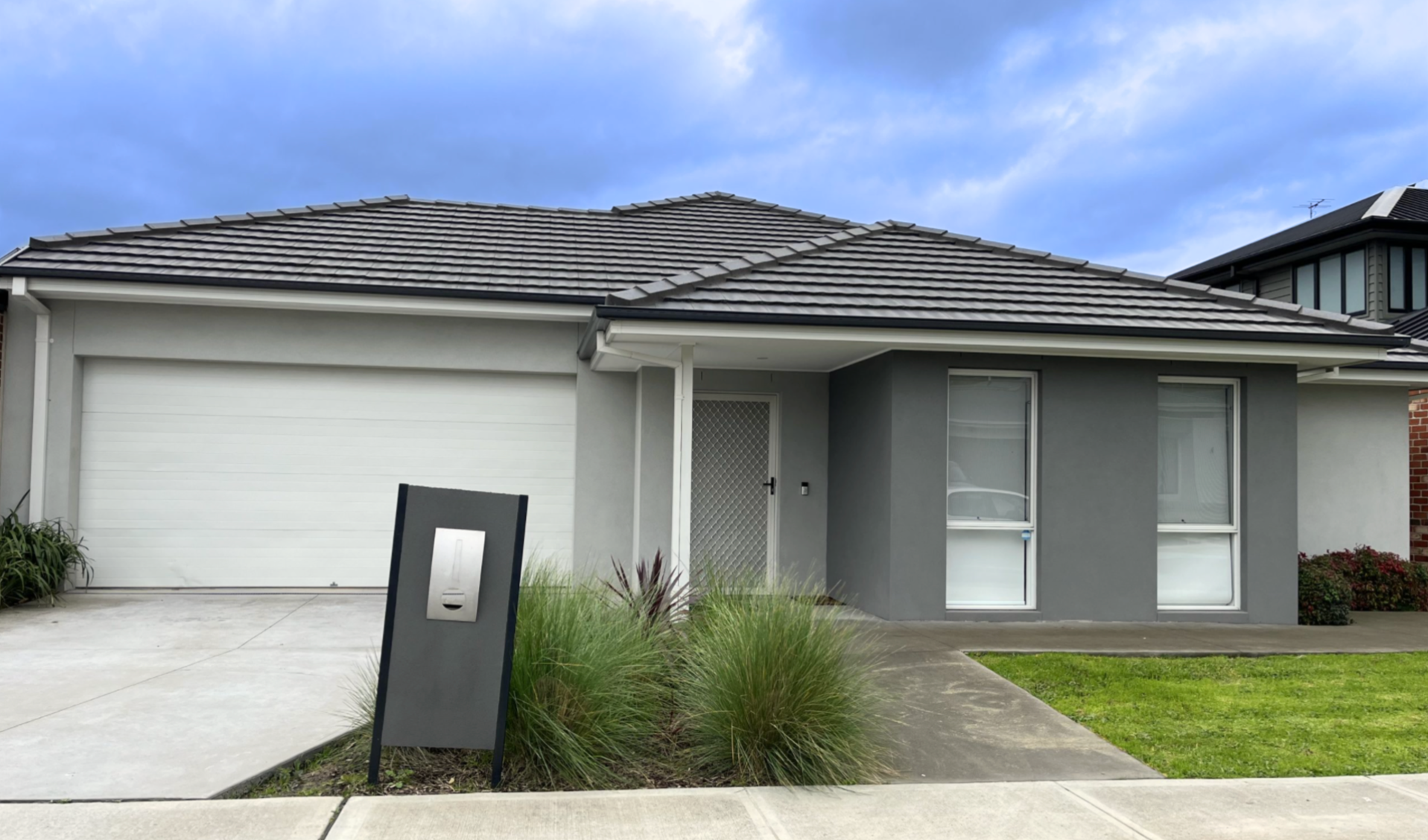 EARLSWOOD HPS - Lilydale, Victoria in Lilydale