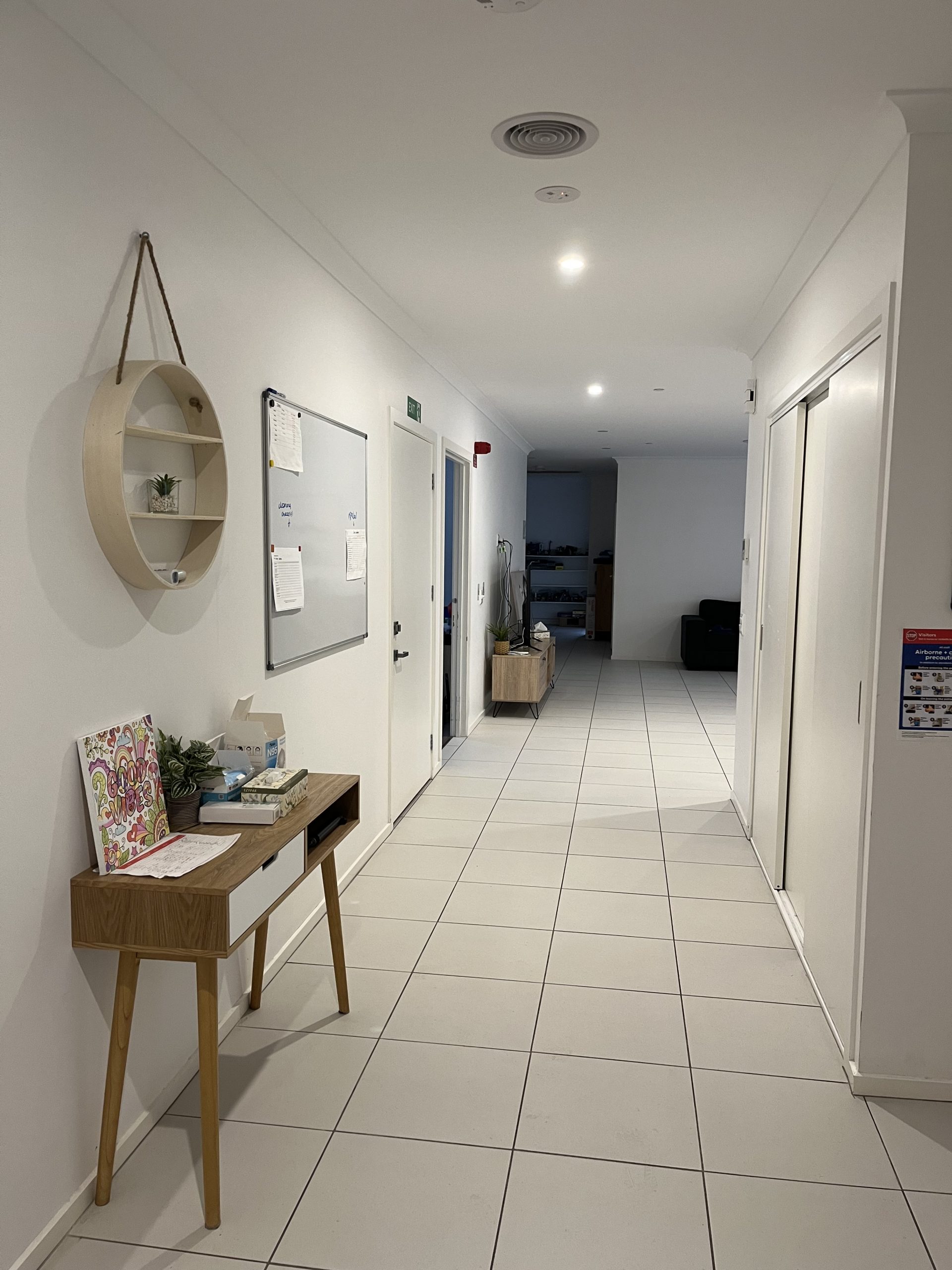 EARLSWOOD HPS - Lilydale, Victoria — Home image 6