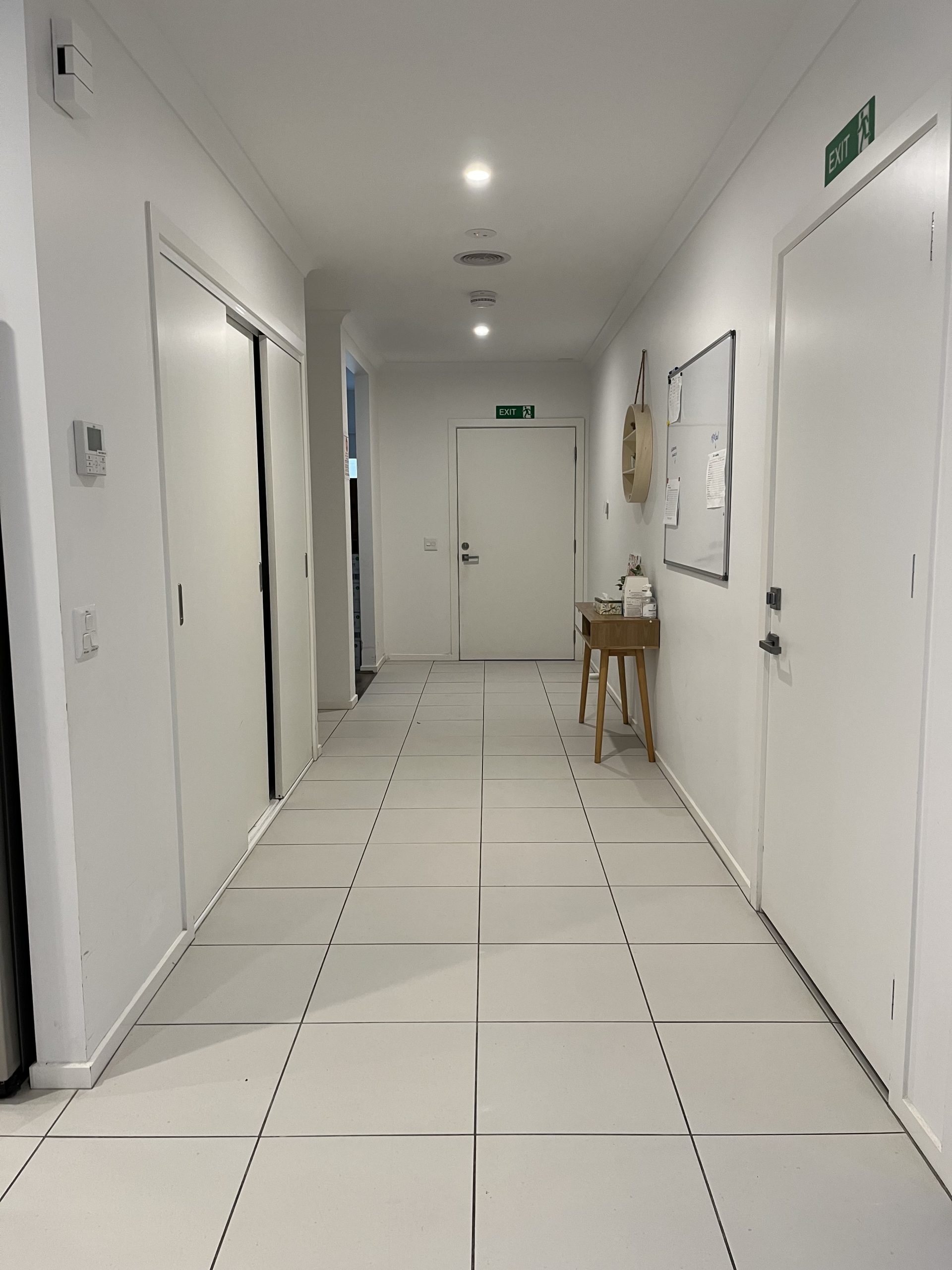 EARLSWOOD HPS - Lilydale, Victoria — Home image 7