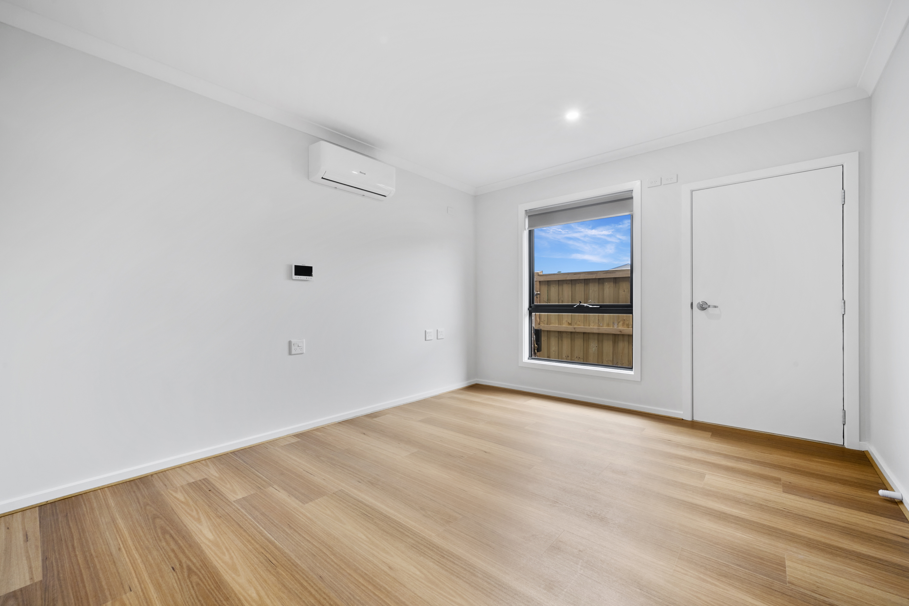 Clyde North — Home image 4