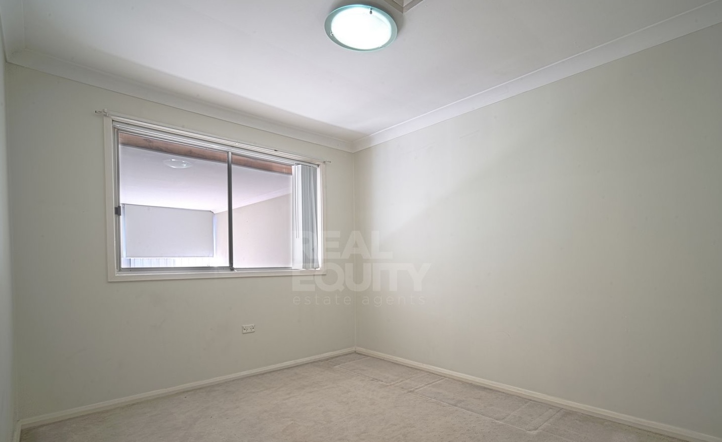 Moorebank Dwelling in Moorebank