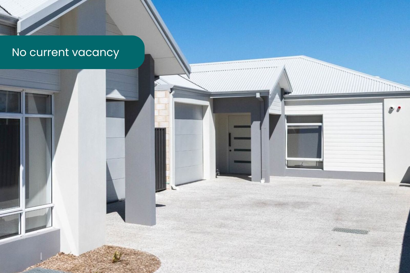 Luxury Two Participant Home in the Heart of Busselton Disability Accommodation in Busselton