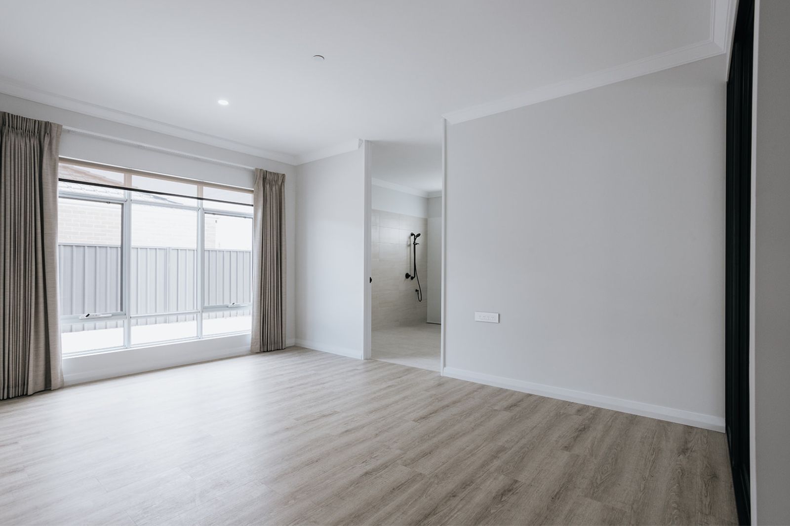 Luxury Two Participant Home in the Heart of Busselton Disability Accommodation — Home image 10