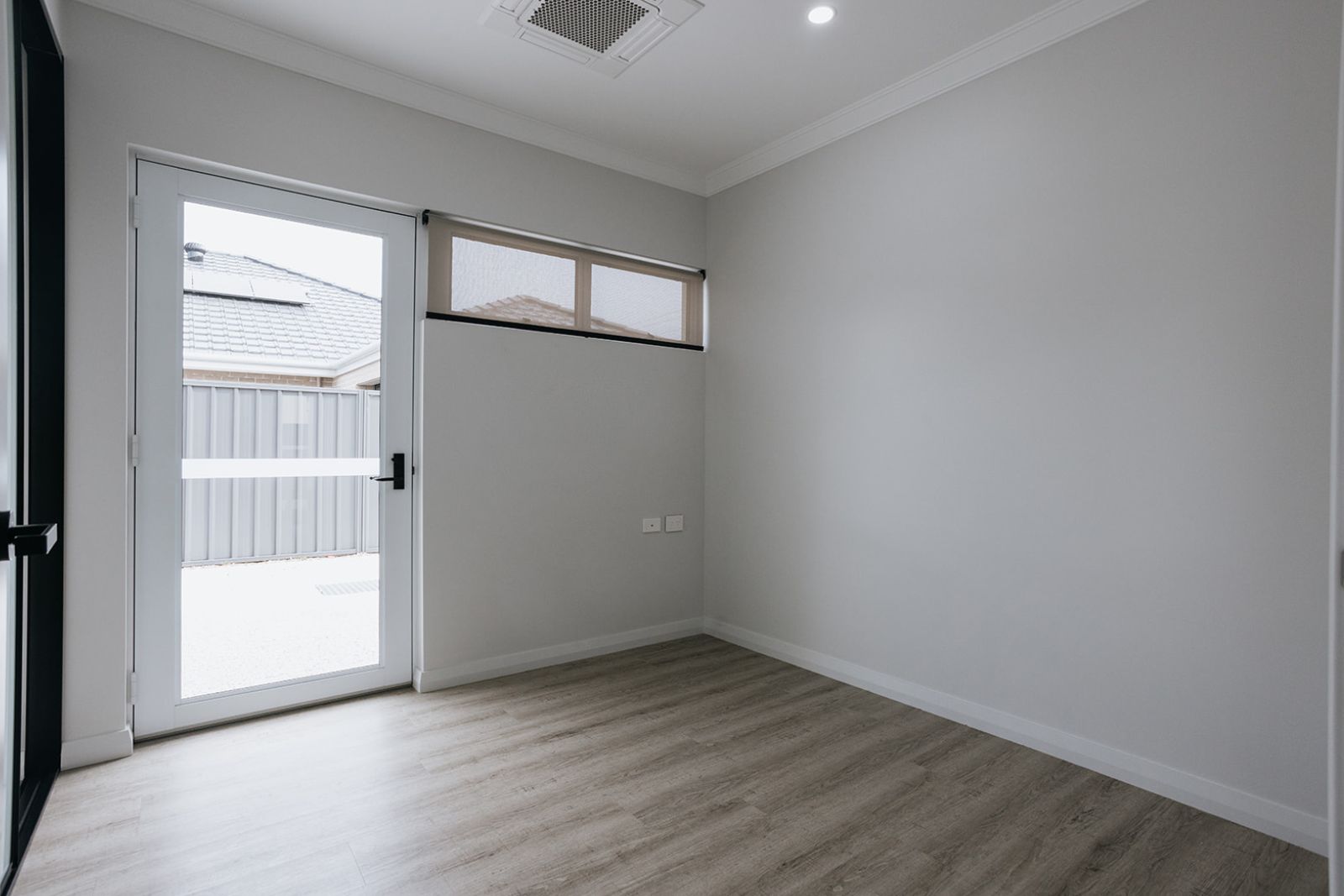 Luxury Two Participant Home in the Heart of Busselton Disability Accommodation — Home image 15