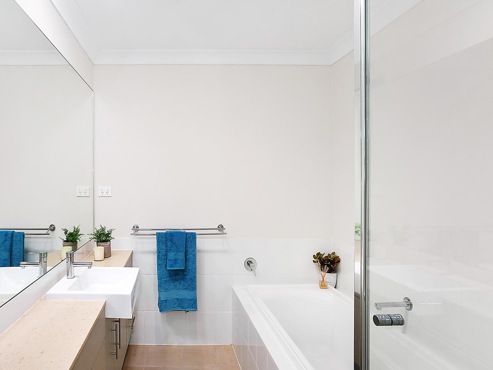 Hamlyn Terrace — Home image 4