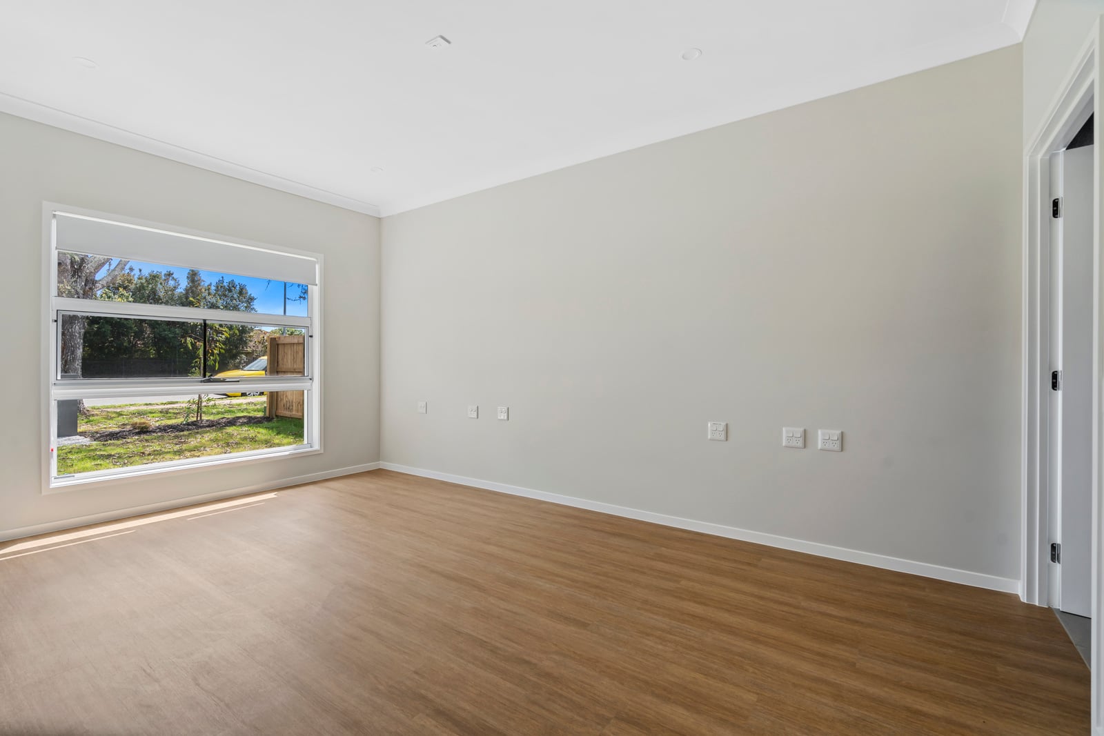 REDLAND BAY, QLD – HIGH PHYSICAL SUPPORT — Home image 2