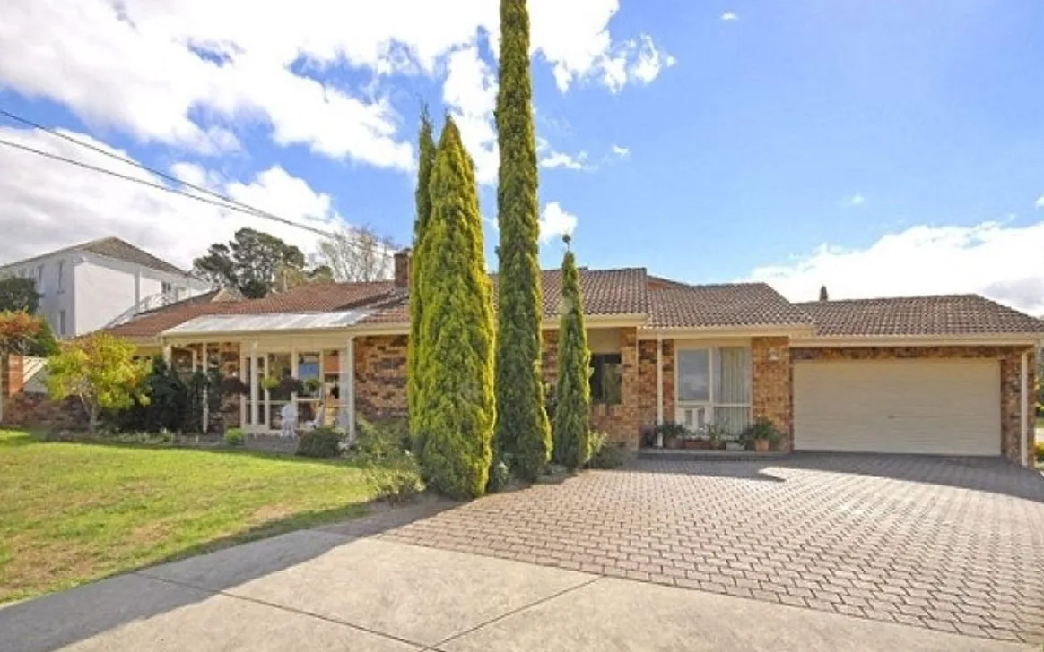 Beautiful Accessible SIL Home in Doncaster in Doncaster