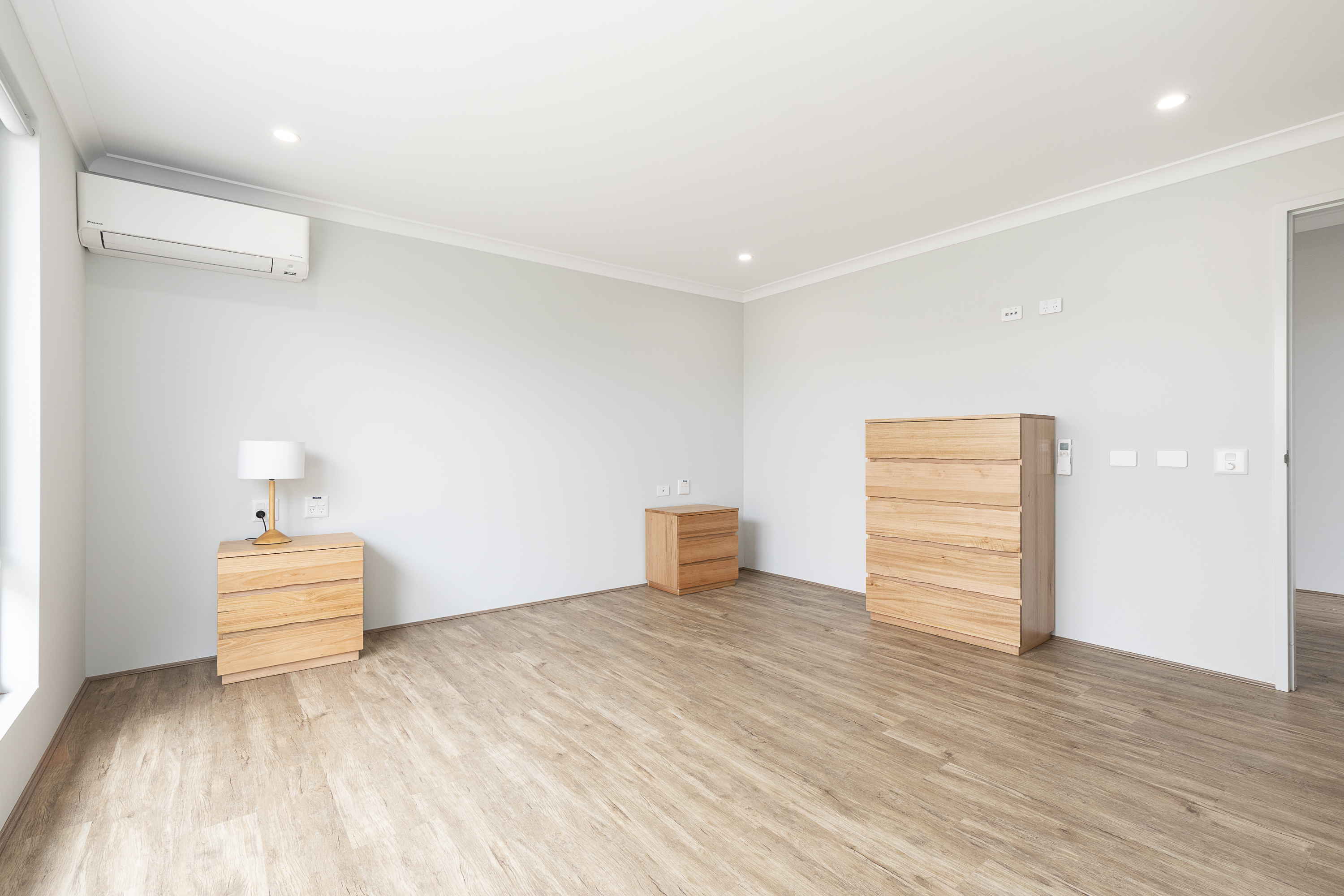Eglinton Shared SDA House — Home image 11