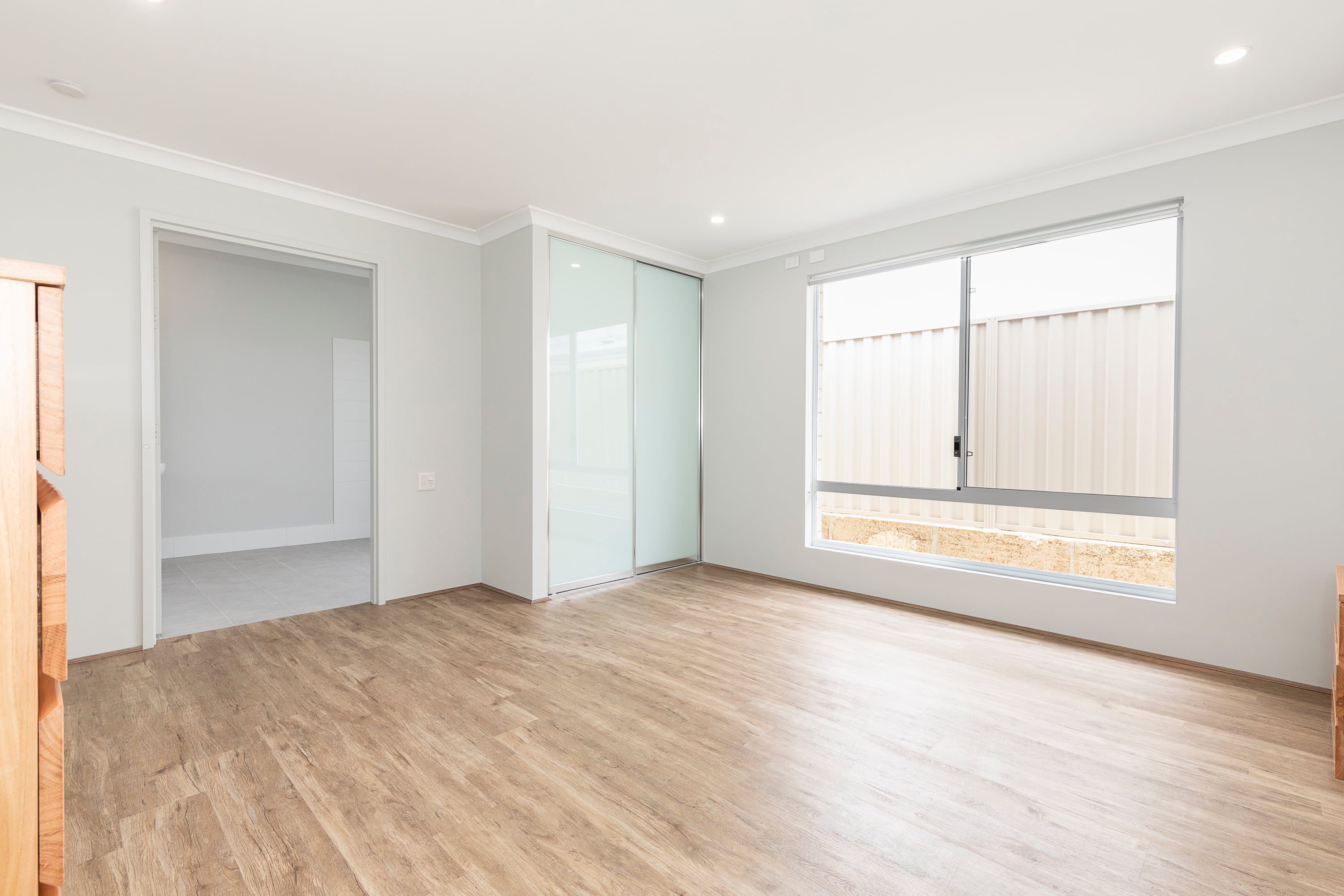 Eglinton Shared SDA House — Home image 12