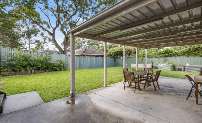 Eastwood — Home image 5