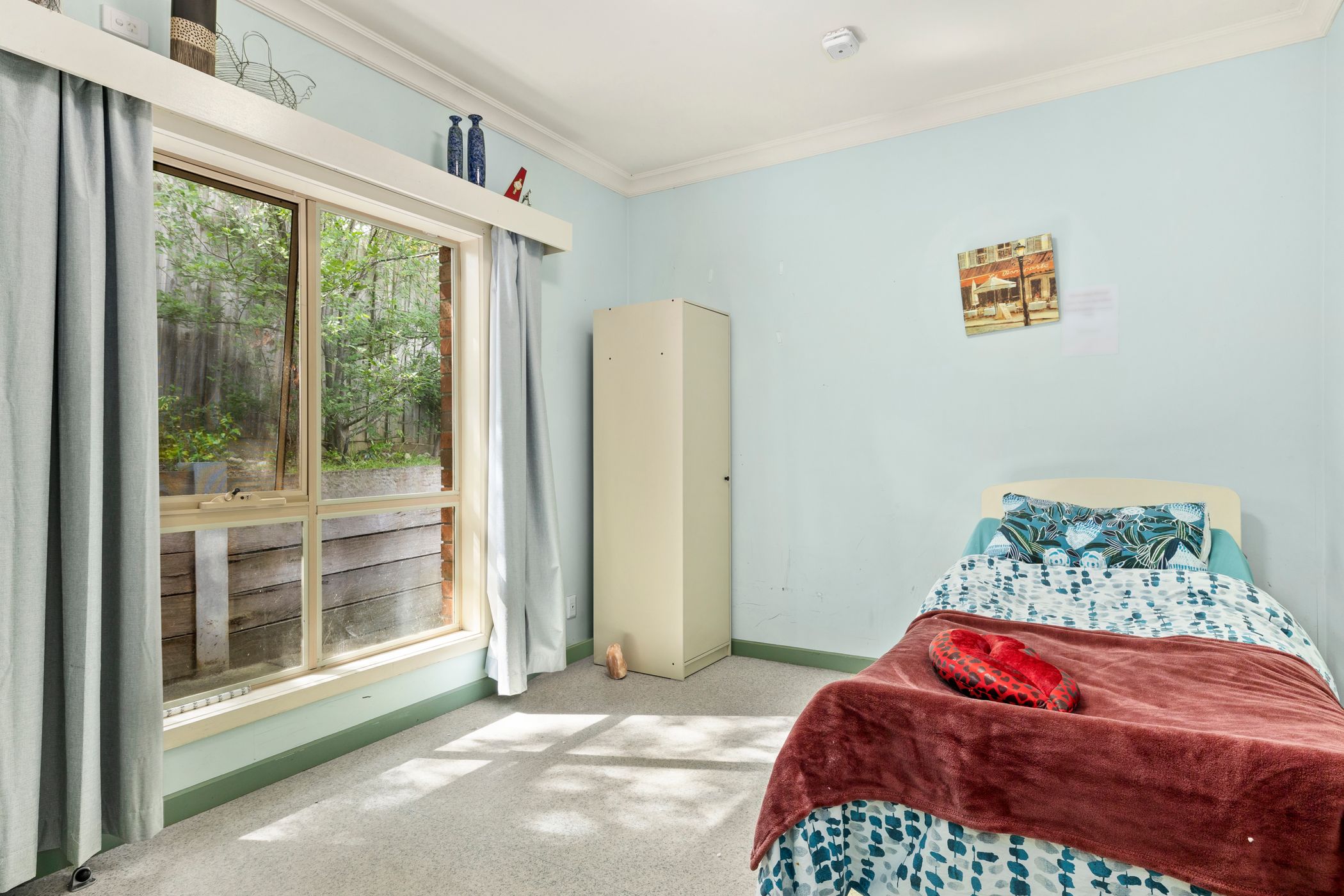 Modern and homely, this gem in Ringwood East is ready for you! — Home image 6