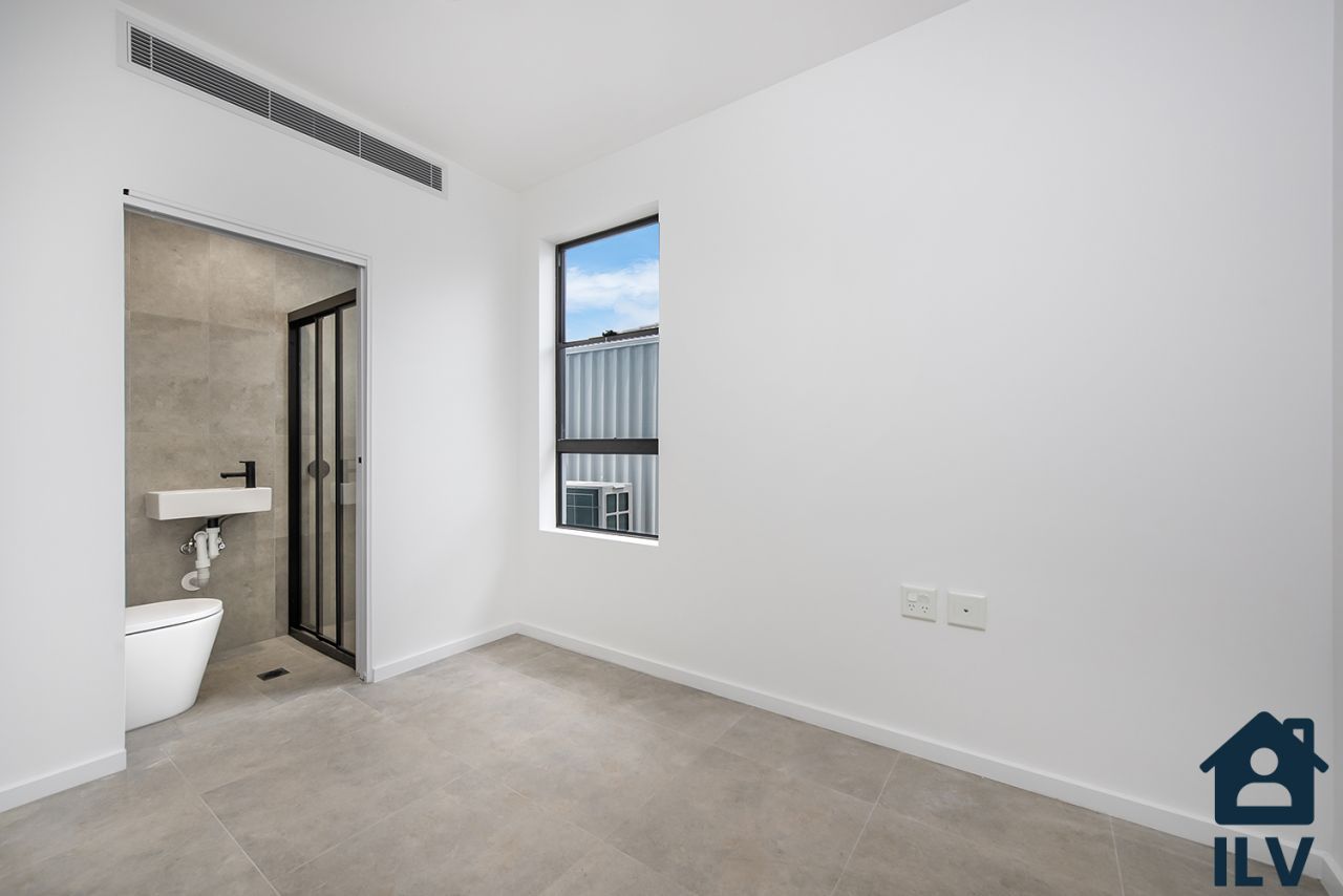 Newly Established Robust SDA In South Granville — Home image 2