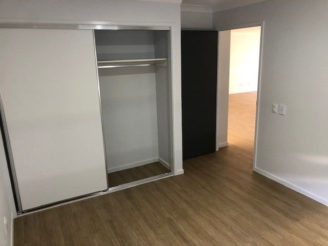 3 BR IL Home with OOA Room – Woodford in Woodford