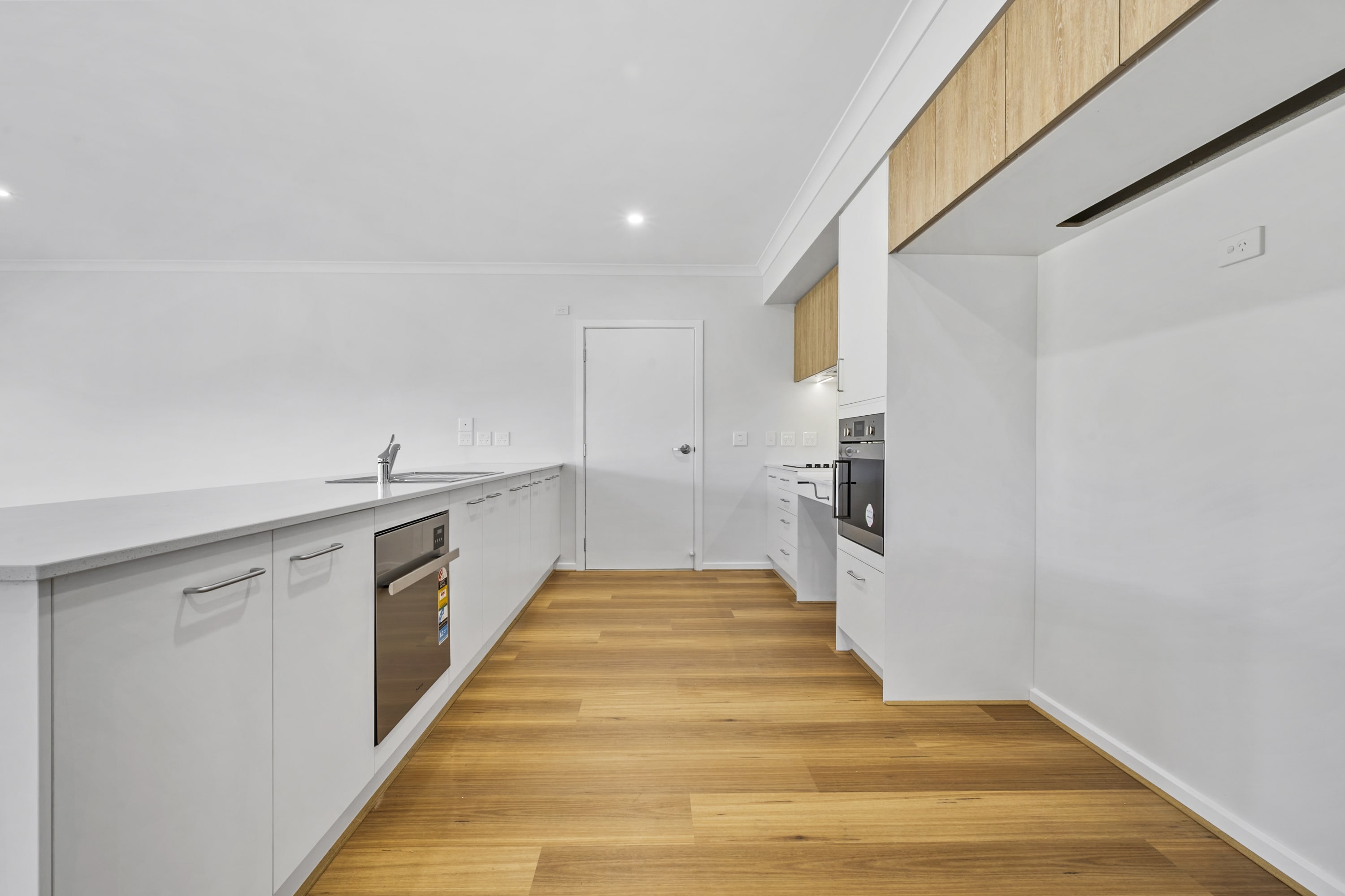HPS SDA 2 BEDROOM HOUSE AVAILABLE IN Shell Close - CLYDE NORTH — Home image 8