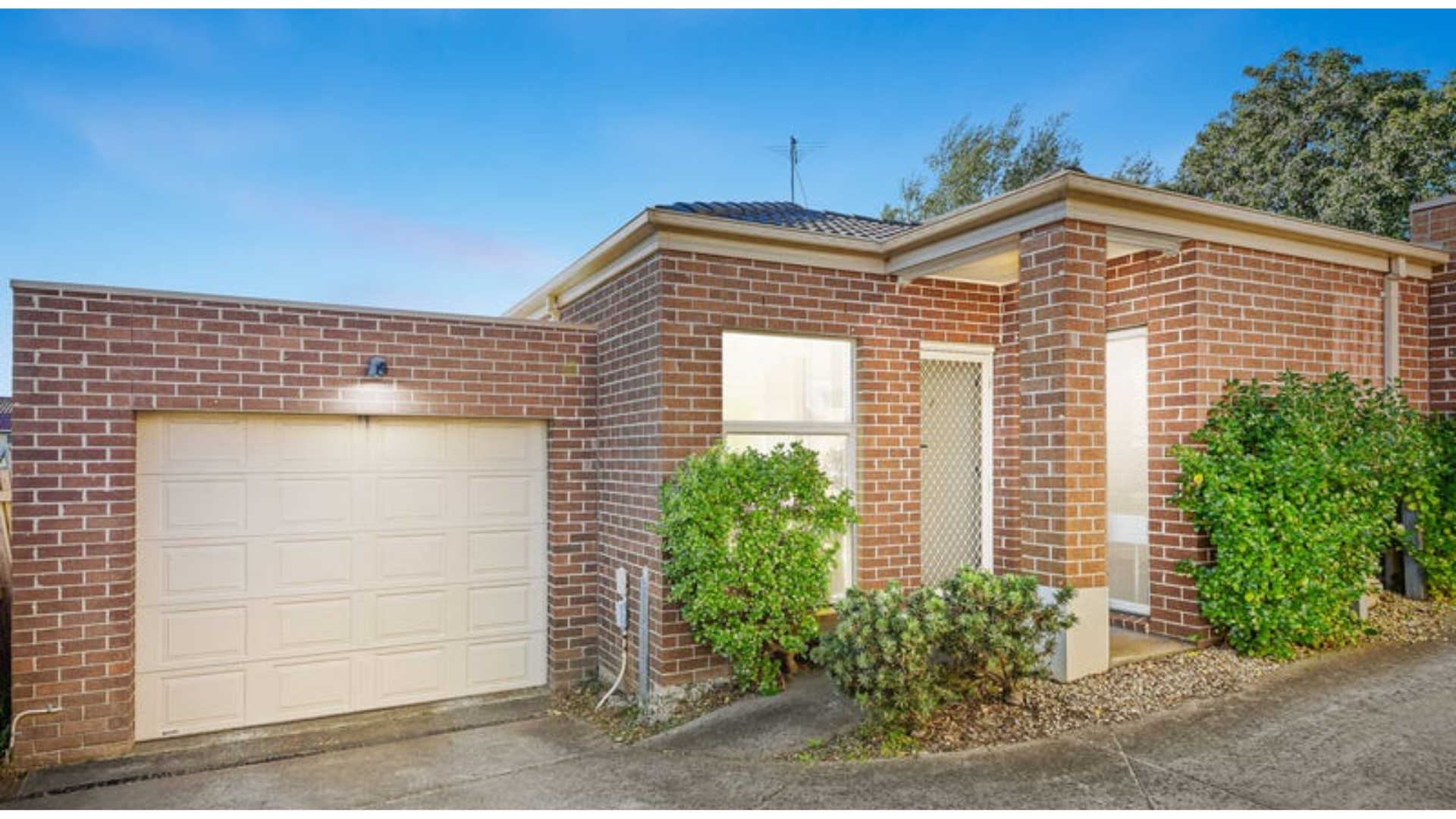 Lovely SIL Home in Dandenong North in Dandenong North