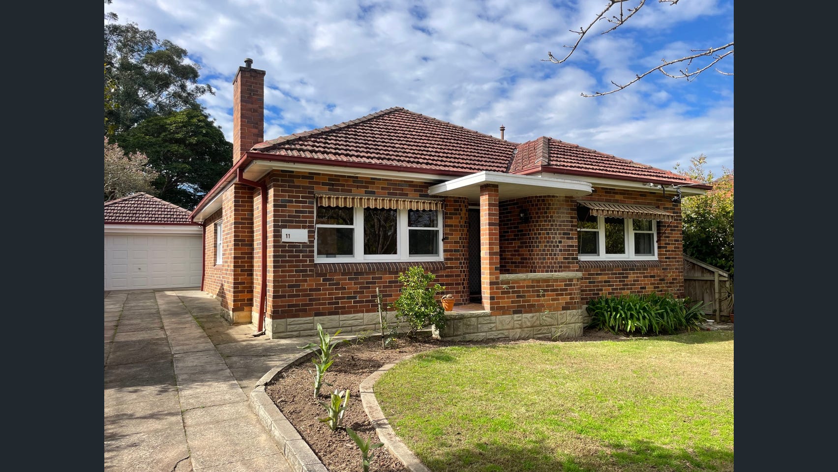 ADCS West Pymble Group Home in West Pymble
