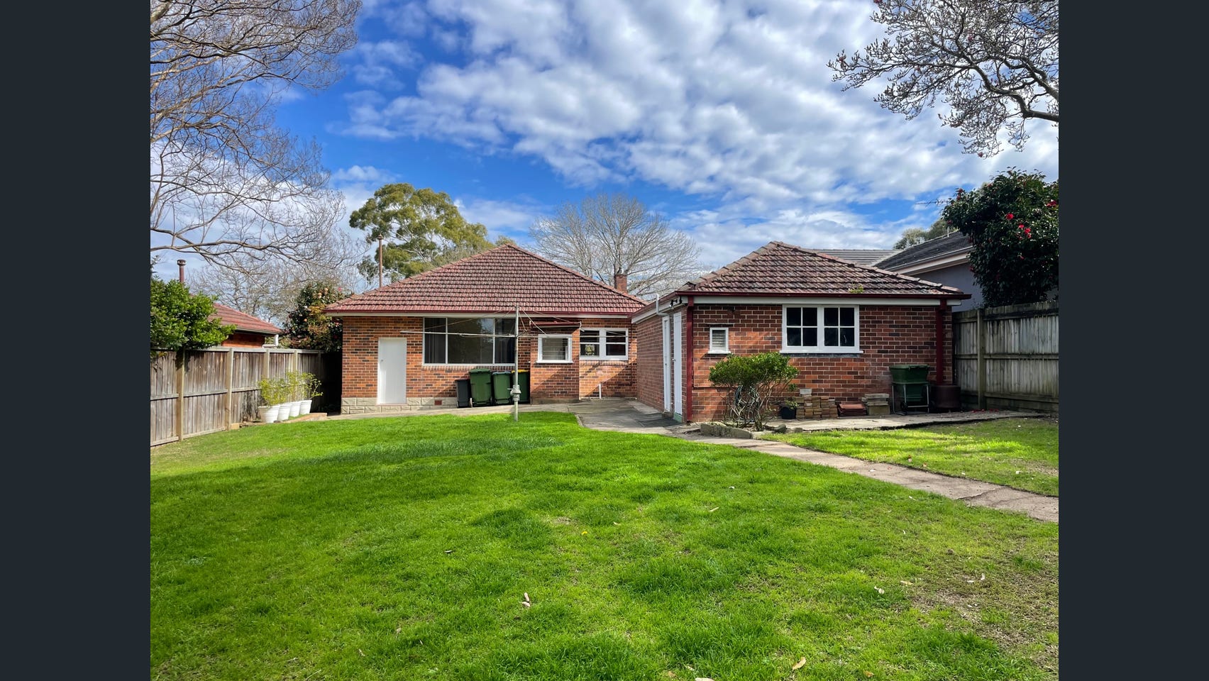 ADCS West Pymble Group Home — Home image 2