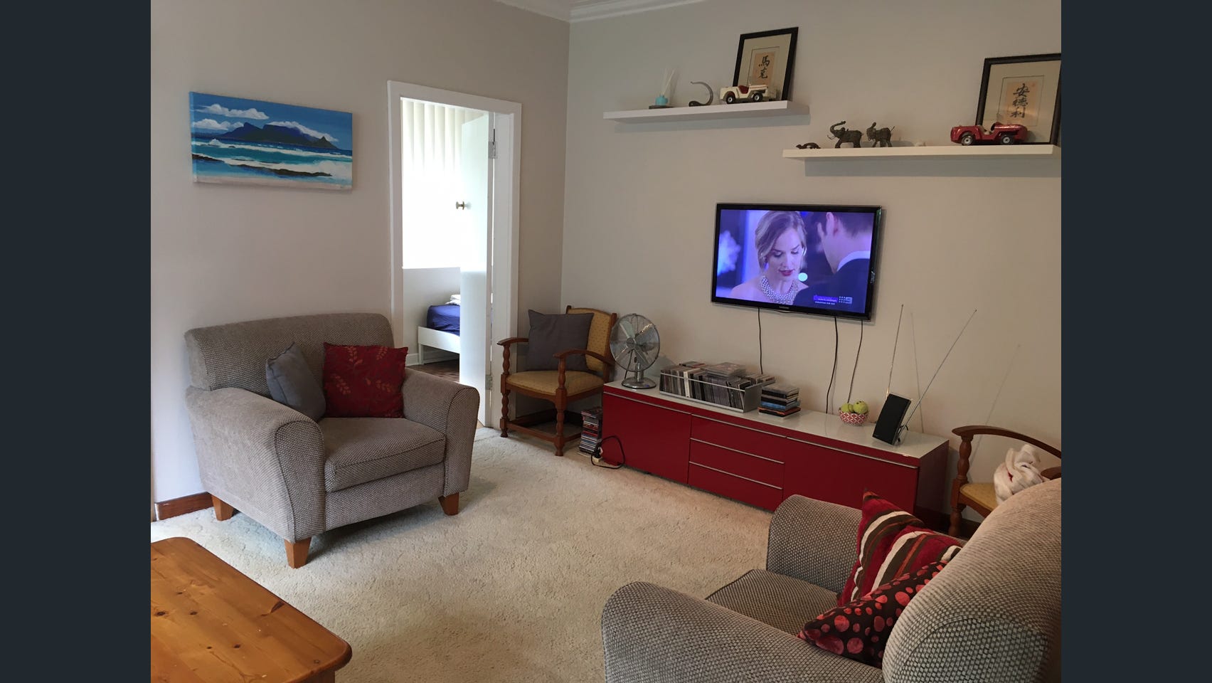 ADCS West Pymble Group Home — Home image 4