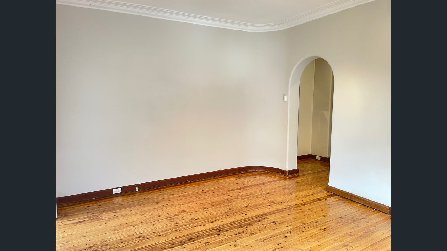 ADCS West Pymble Group Home — Home image 7