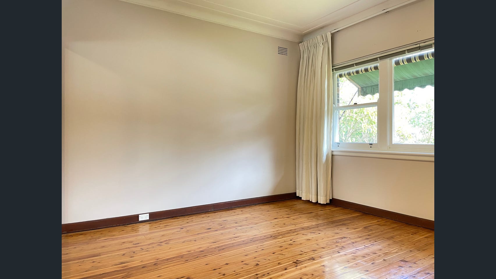 ADCS West Pymble Group Home — Home image 8