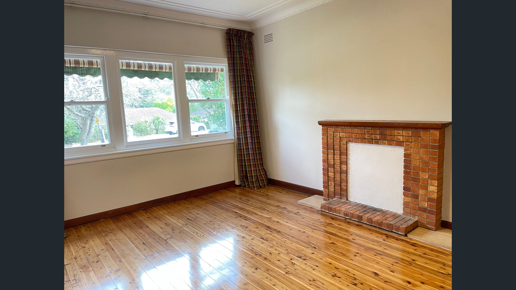 ADCS West Pymble Group Home — Home image 9
