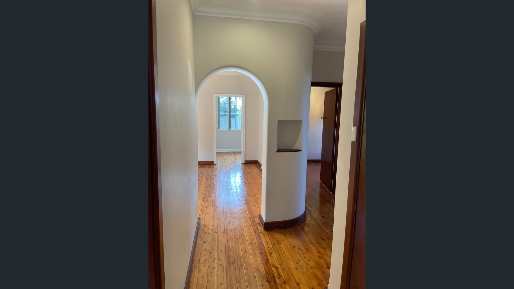 ADCS West Pymble Group Home — Home image 10
