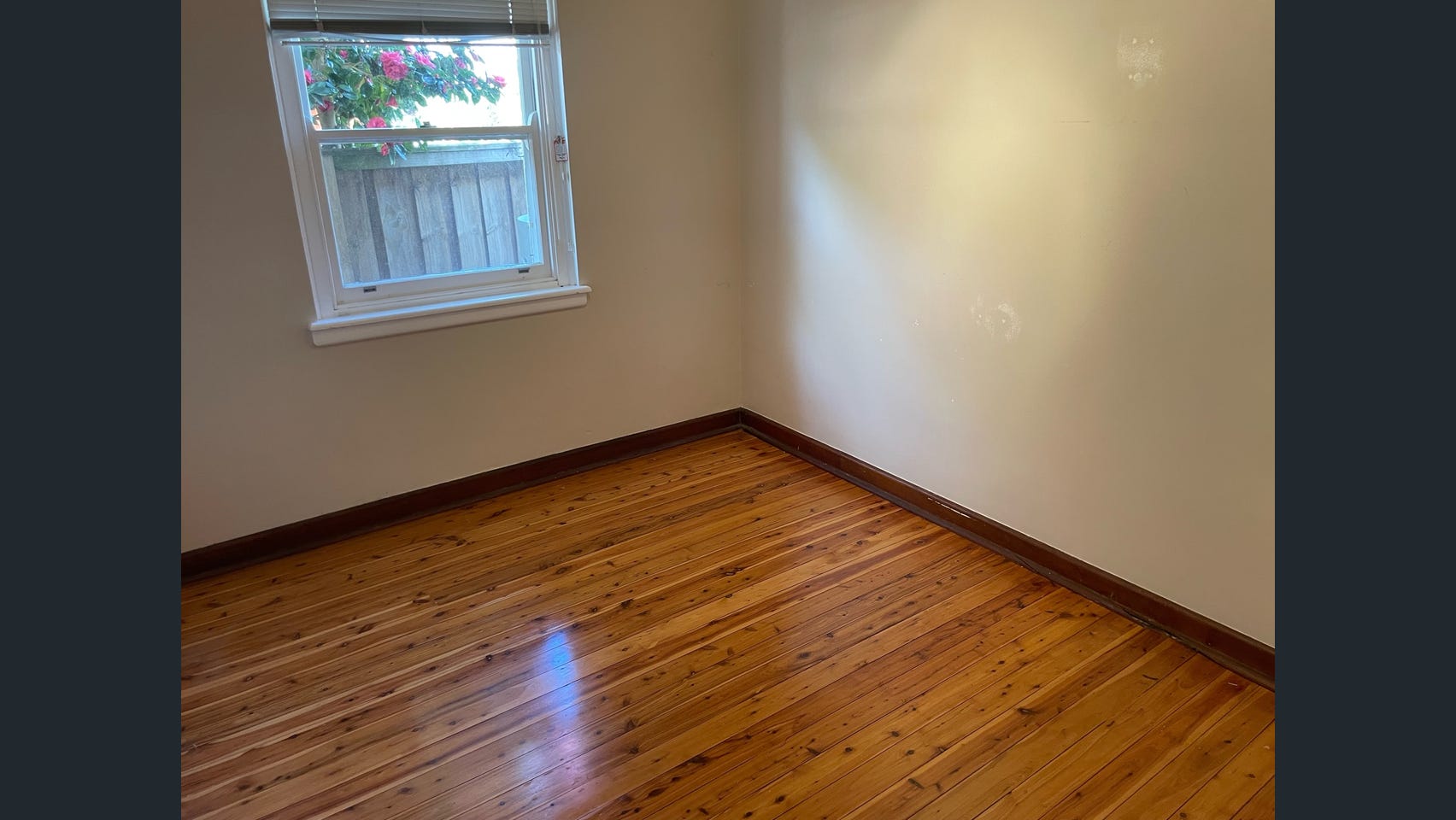 ADCS West Pymble Group Home — Home image 11