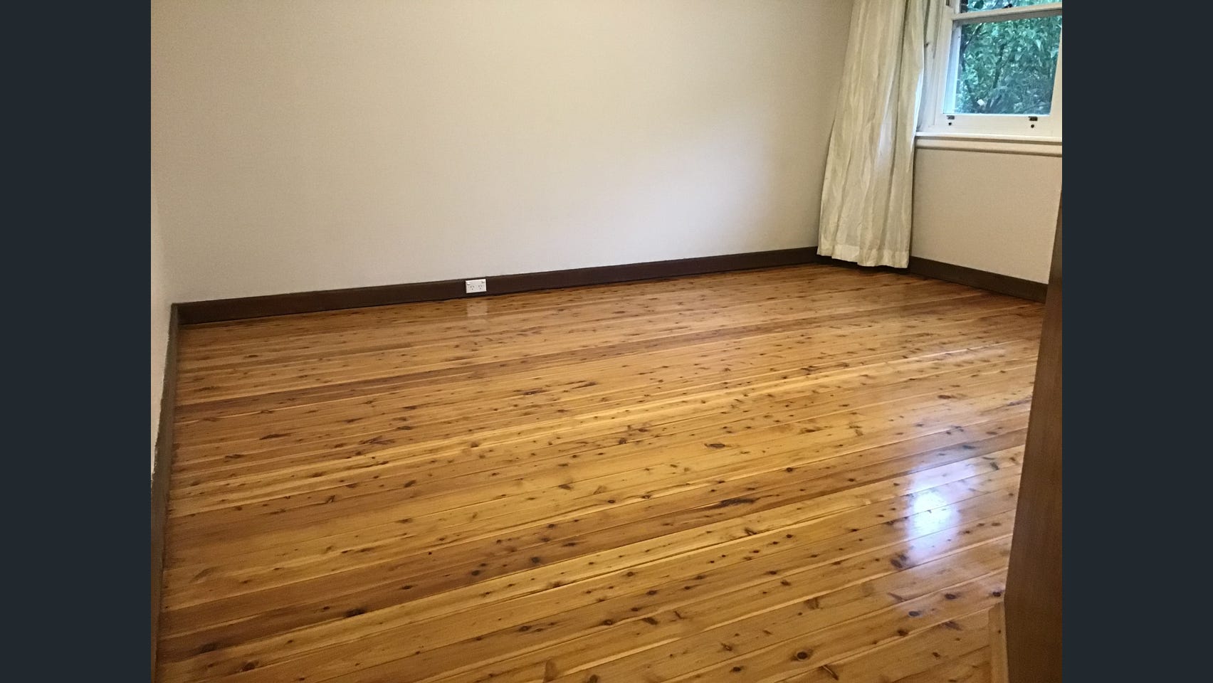 ADCS West Pymble Group Home — Home image 12