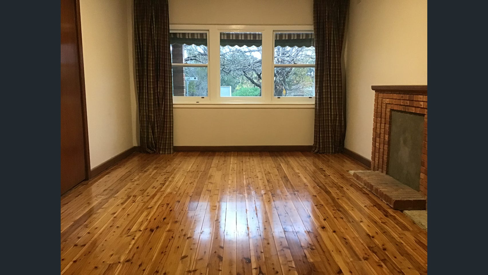 ADCS West Pymble Group Home — Home image 13