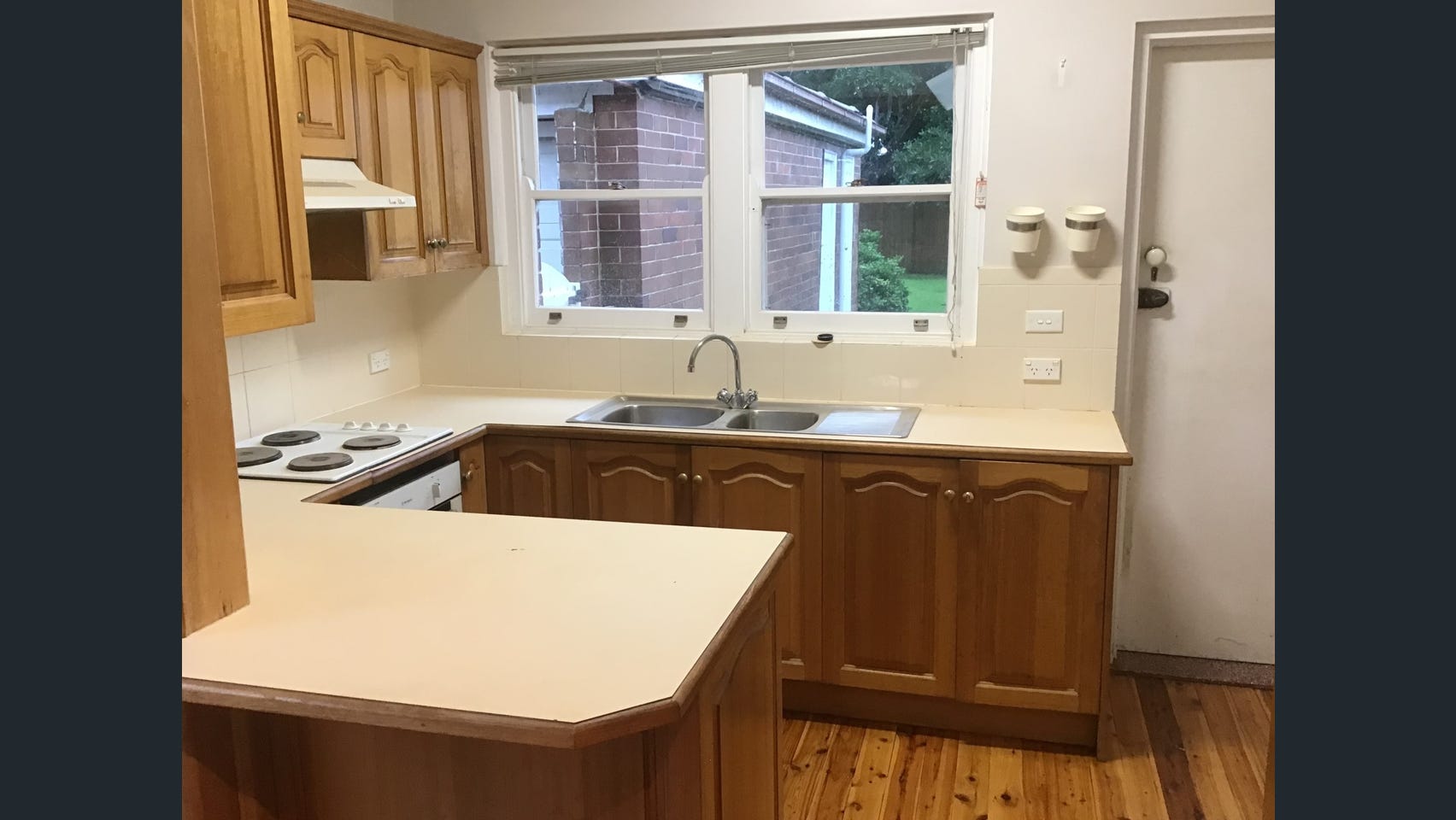 ADCS West Pymble Group Home — Home image 14