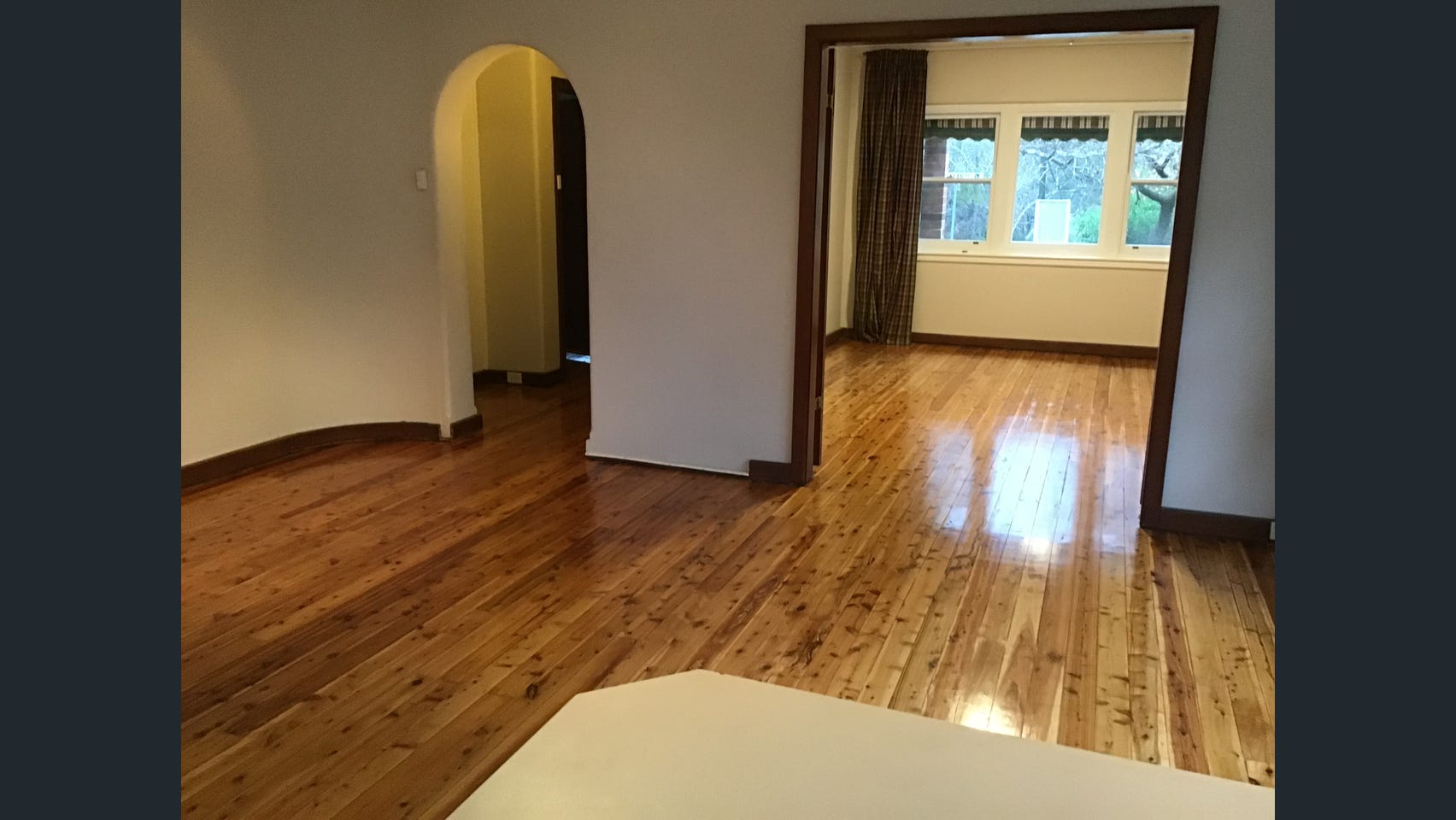 ADCS West Pymble Group Home — Home image 15