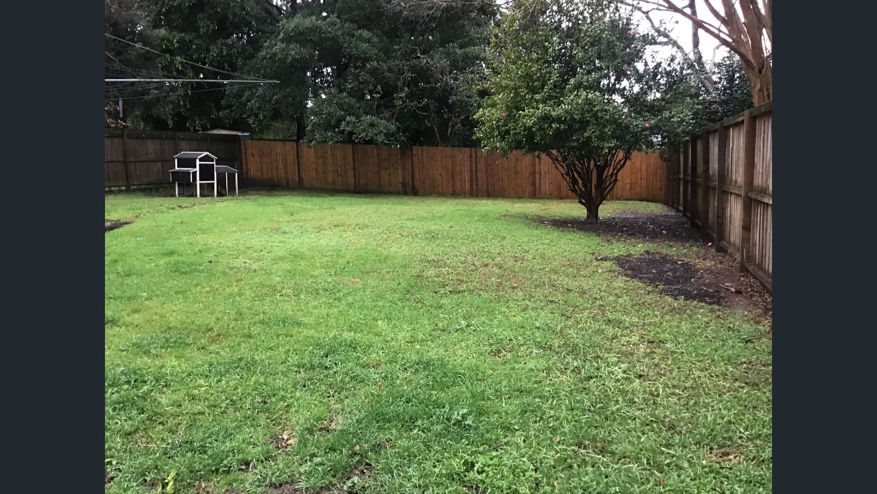 ADCS West Pymble Group Home — Home image 16