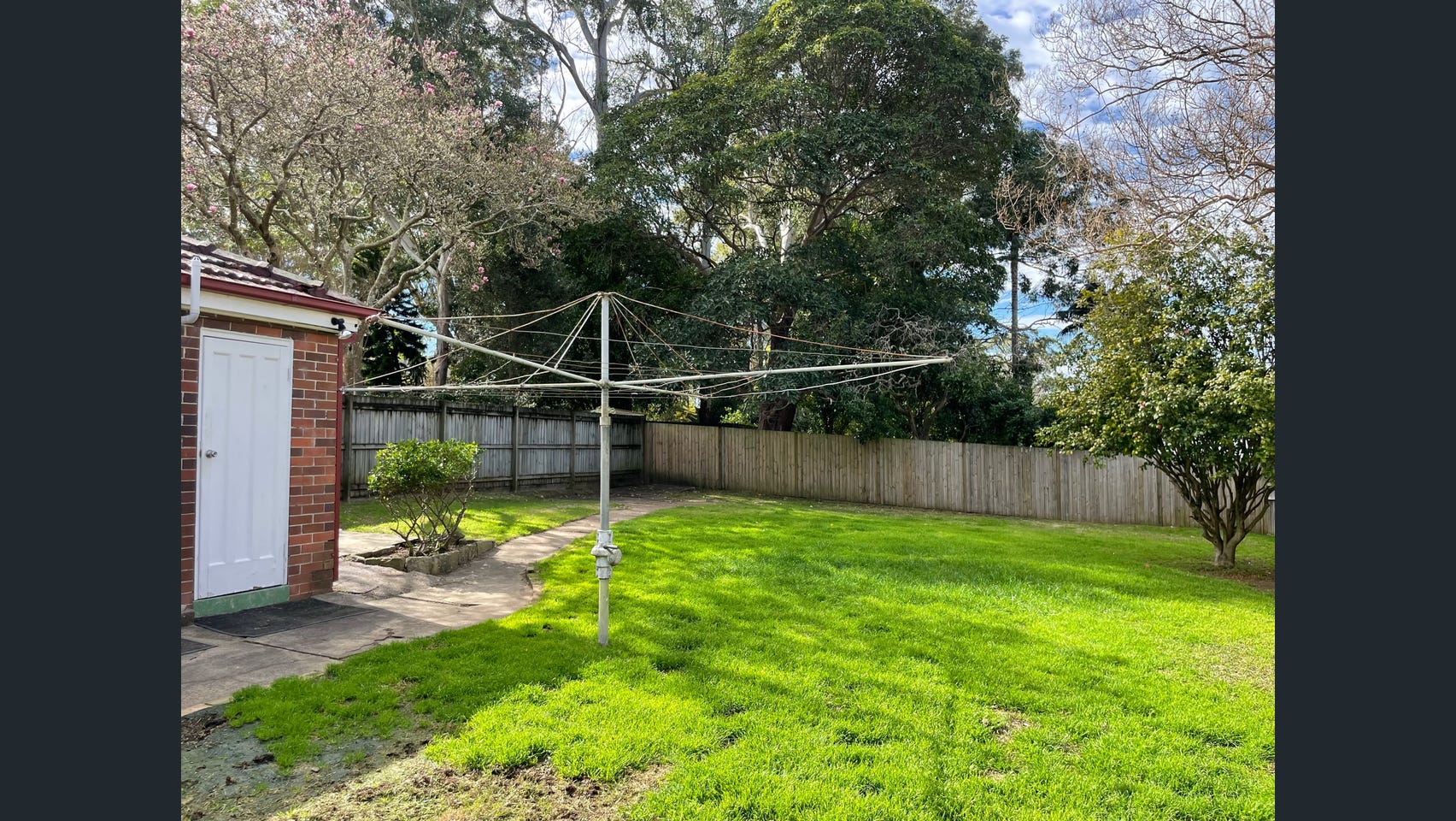 ADCS West Pymble Group Home — Home image 17