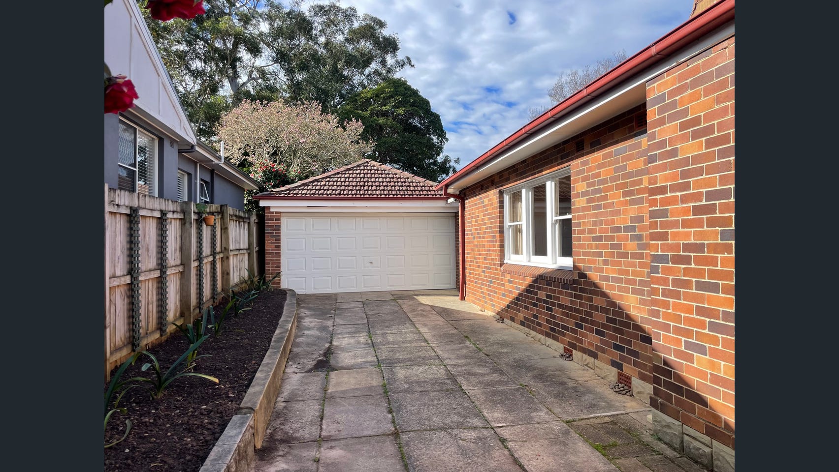 ADCS West Pymble Group Home — Home image 18